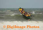 Surf 
                  
 
 
 
 Boats Piha     09     8339